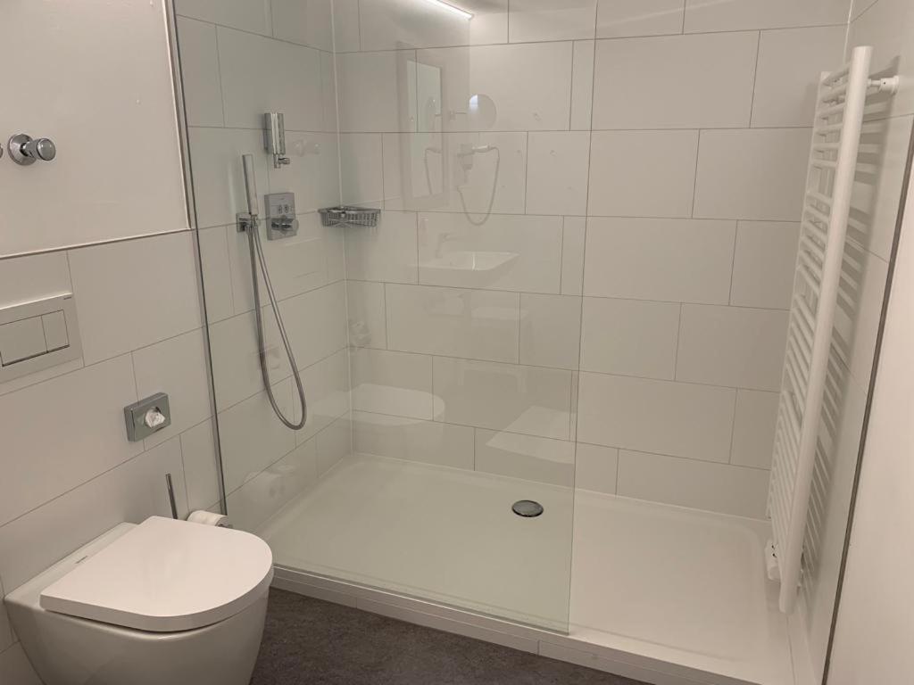 Hotel Post Burghausen Extérieur photo